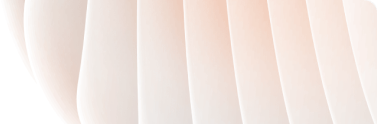 ellipse